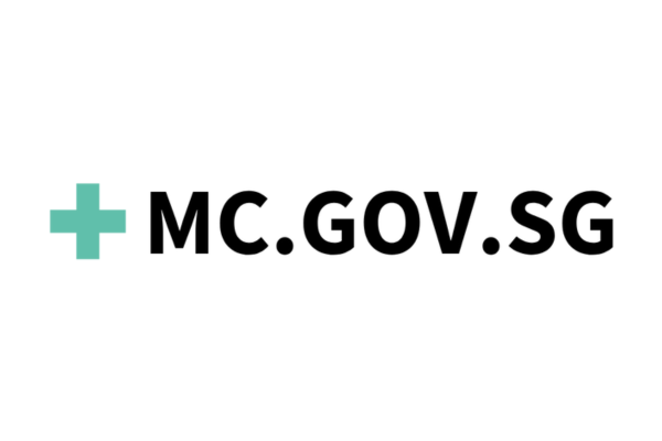DigiMC streamlines MC issuance and verification for healthcare providers, patients, and employers